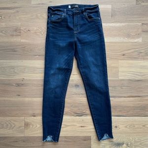 Kut from the Kloth - Women’s Jeans Size 4